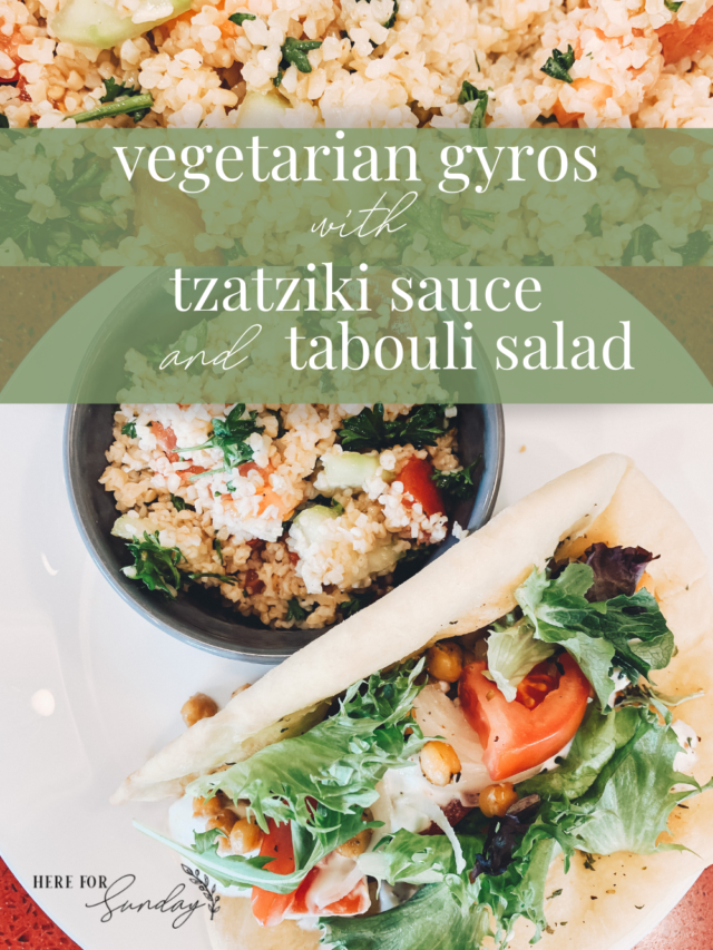 cropped-vegetarian-gyros-with-tzatziki-sauce-and-tabouli-salad-pinterest2.png